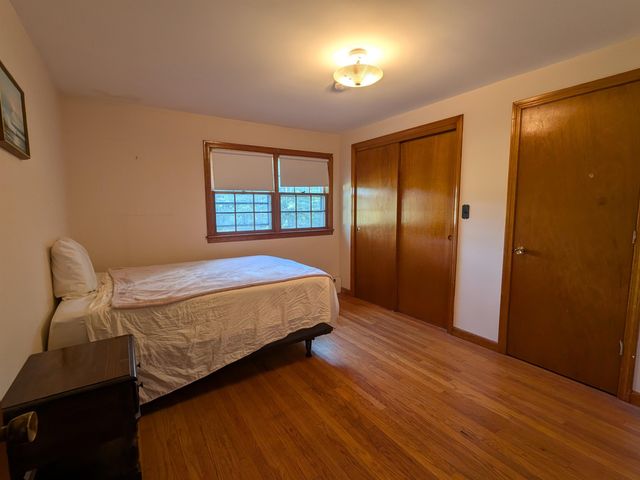 206 S Merrimack Road, Hollis, NH 03049