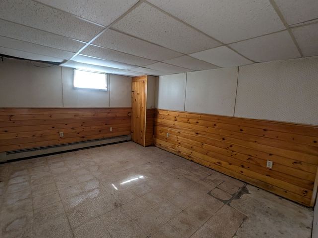 206 S Merrimack Road, Hollis, NH 03049