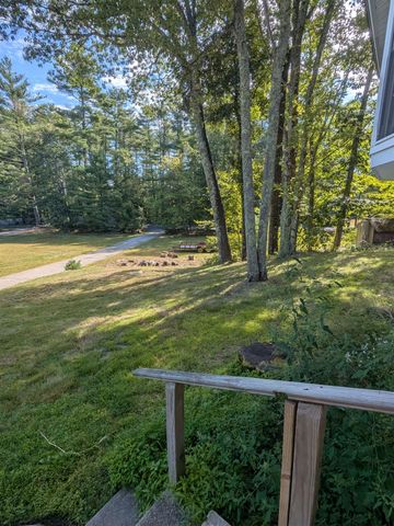 206 S Merrimack Road, Hollis, NH 03049