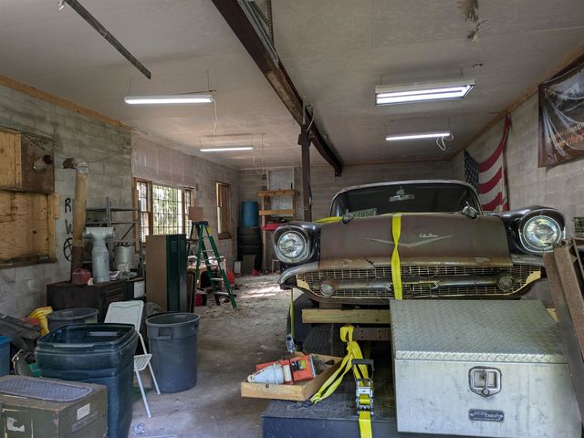 206 S Merrimack Road, Hollis, NH 03049