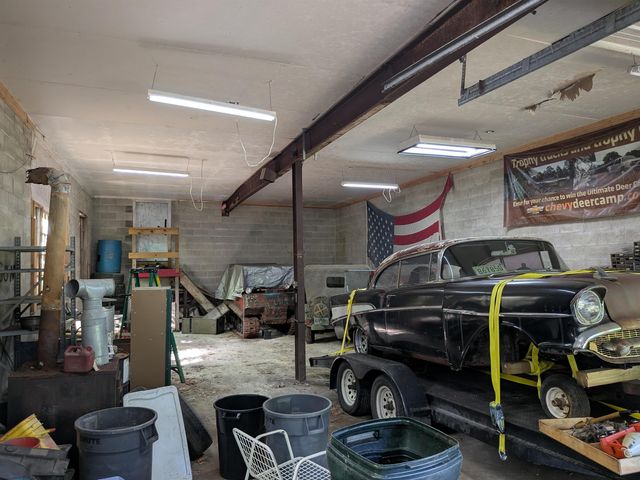 206 S Merrimack Road, Hollis, NH 03049