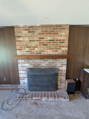 206 S Merrimack Road, Hollis, NH 03049