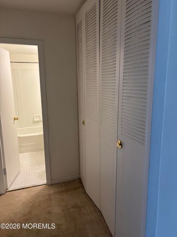385 Ocean Boulevard 2B, Long Branch, NJ 07740