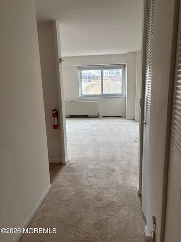 385 Ocean Boulevard 2B, Long Branch, NJ 07740