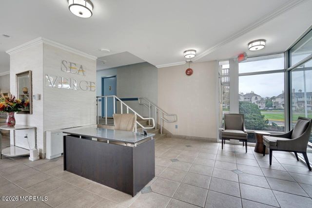 385 Ocean Boulevard 2B, Long Branch, NJ 07740
