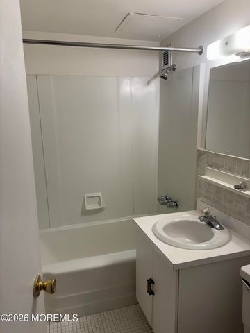 385 Ocean Boulevard 2B, Long Branch, NJ 07740