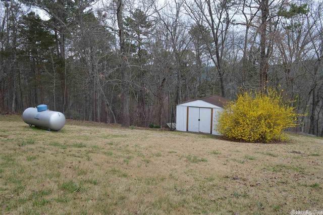 215 Greenwood, Fairfield Bay, AR 72088