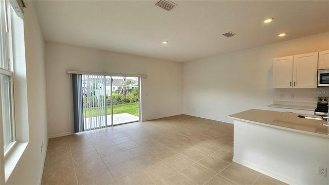 16656 BERGAMO PLACE, Lakewood Ranch, FL 34211