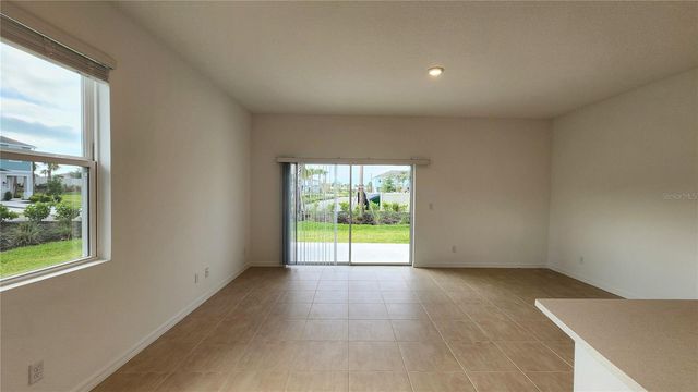 16656 BERGAMO PLACE, Lakewood Ranch, FL 34211