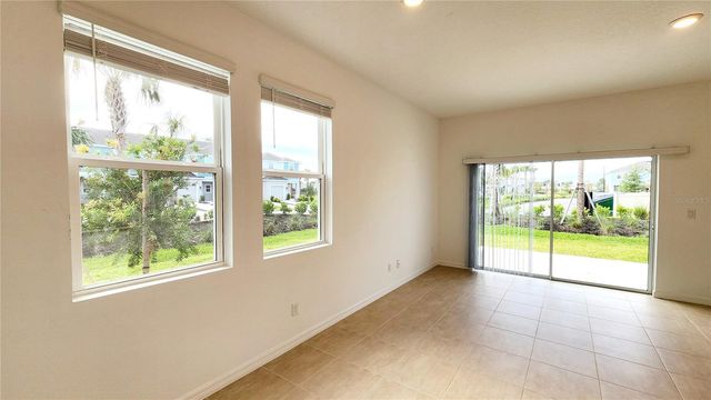 16656 BERGAMO PLACE, Lakewood Ranch, FL 34211