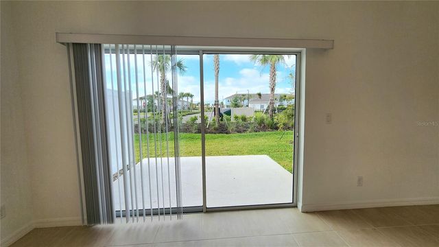 16656 BERGAMO PLACE, Lakewood Ranch, FL 34211