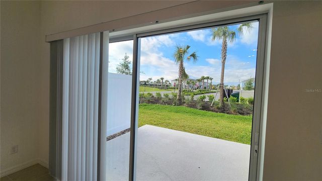 16656 BERGAMO PLACE, Lakewood Ranch, FL 34211