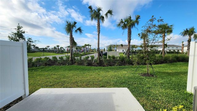 16656 BERGAMO PLACE, Lakewood Ranch, FL 34211