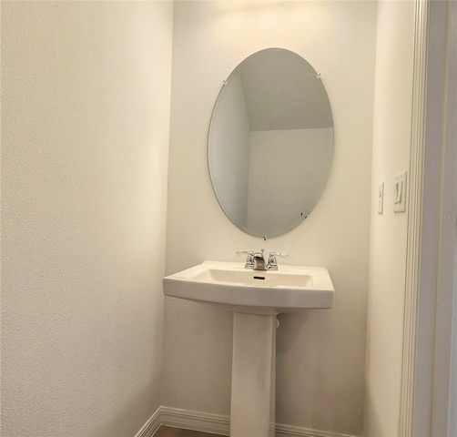 16656 BERGAMO PLACE, Lakewood Ranch, FL 34211