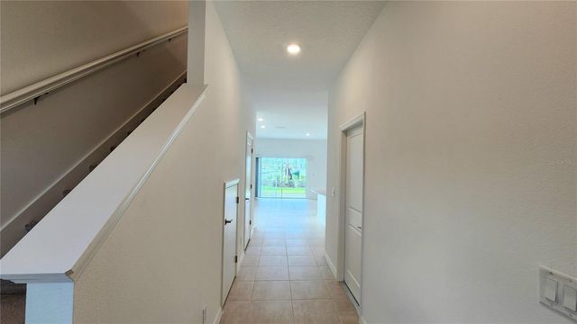 16656 BERGAMO PLACE, Lakewood Ranch, FL 34211
