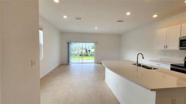 16656 BERGAMO PLACE, Lakewood Ranch, FL 34211