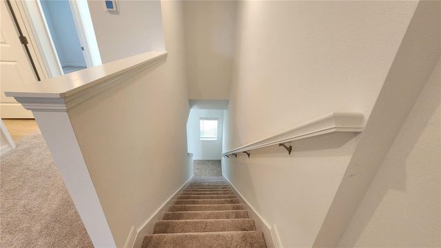16656 BERGAMO PLACE, Lakewood Ranch, FL 34211