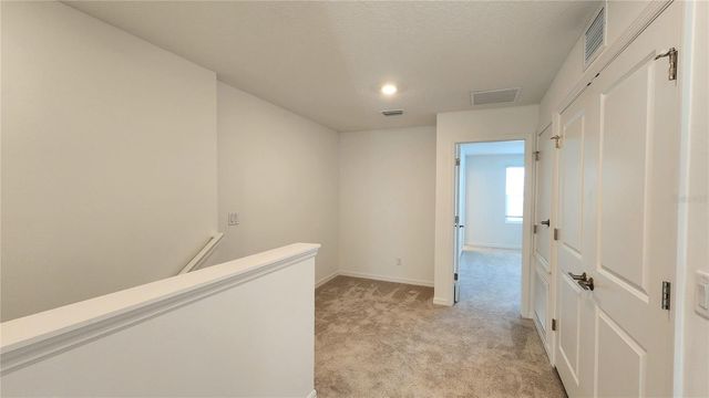16656 BERGAMO PLACE, Lakewood Ranch, FL 34211