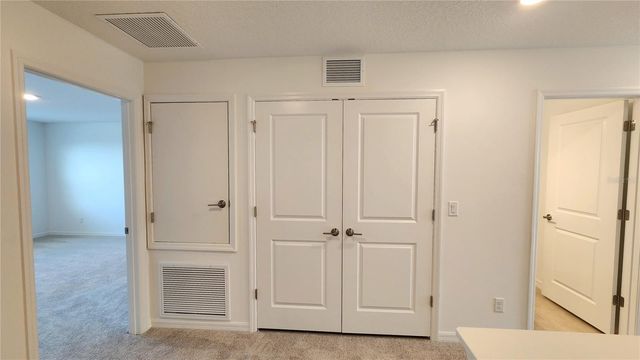 16656 BERGAMO PLACE, Lakewood Ranch, FL 34211