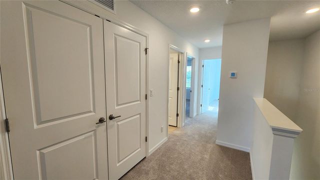 16656 BERGAMO PLACE, Lakewood Ranch, FL 34211