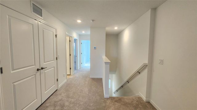 16656 BERGAMO PLACE, Lakewood Ranch, FL 34211