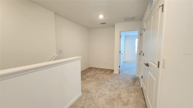 16656 BERGAMO PLACE, Lakewood Ranch, FL 34211