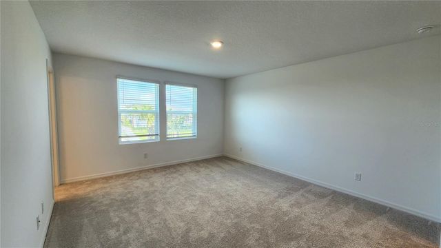 16656 BERGAMO PLACE, Lakewood Ranch, FL 34211