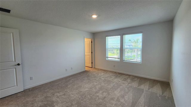 16656 BERGAMO PLACE, Lakewood Ranch, FL 34211