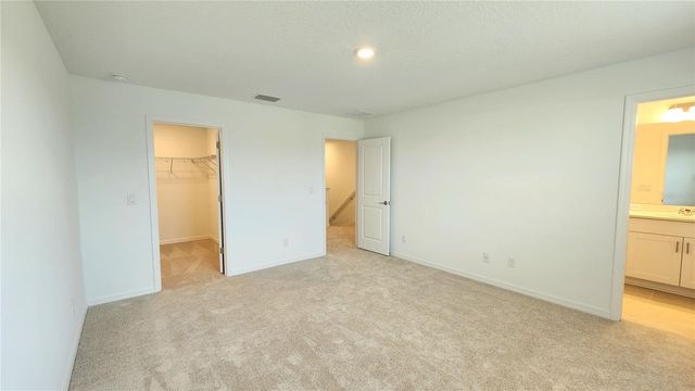 16656 BERGAMO PLACE, Lakewood Ranch, FL 34211