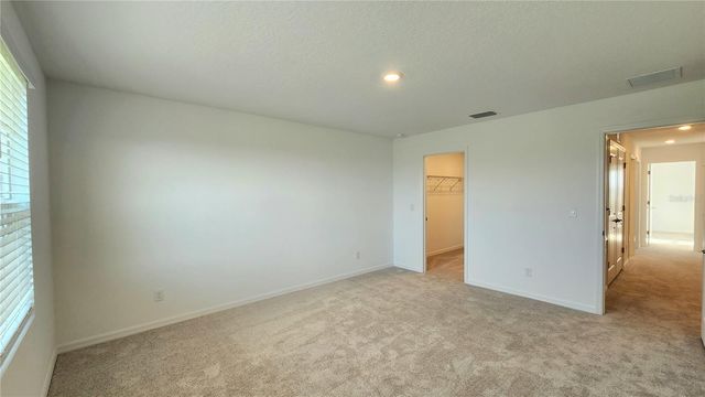 16656 BERGAMO PLACE, Lakewood Ranch, FL 34211