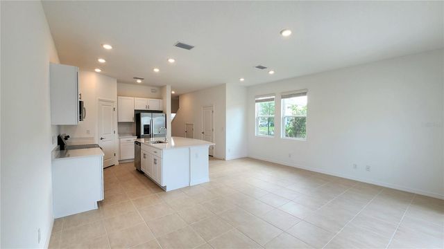 16656 BERGAMO PLACE, Lakewood Ranch, FL 34211