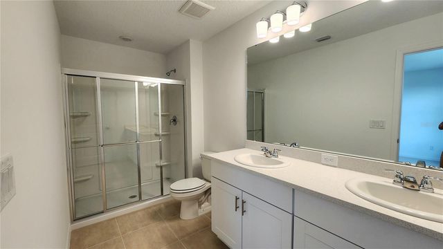 16656 BERGAMO PLACE, Lakewood Ranch, FL 34211