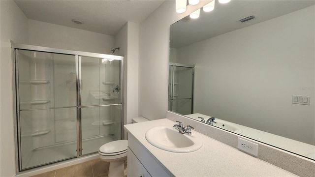 16656 BERGAMO PLACE, Lakewood Ranch, FL 34211