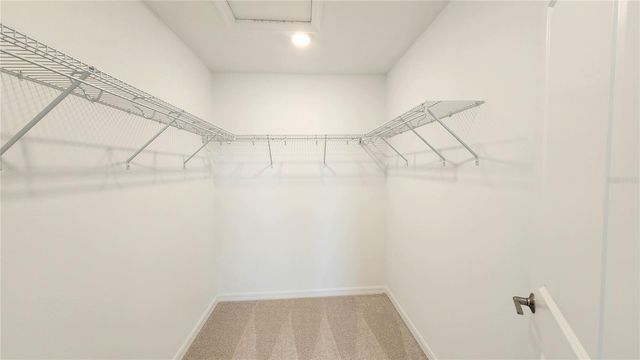 16656 BERGAMO PLACE, Lakewood Ranch, FL 34211