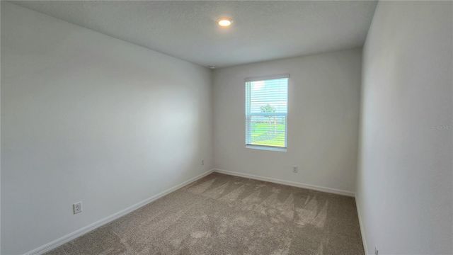 16656 BERGAMO PLACE, Lakewood Ranch, FL 34211