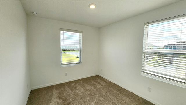 16656 BERGAMO PLACE, Lakewood Ranch, FL 34211