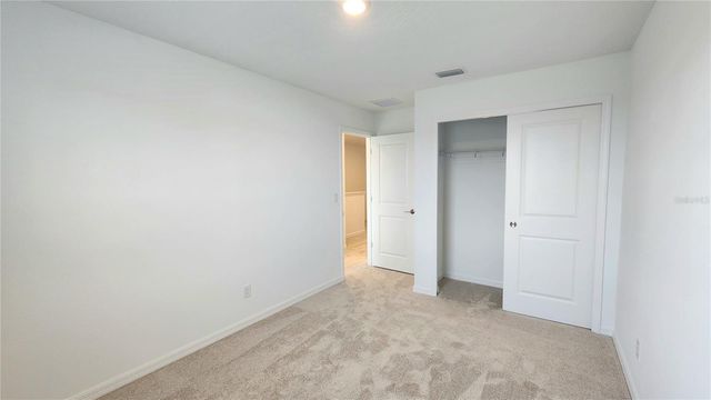 16656 BERGAMO PLACE, Lakewood Ranch, FL 34211