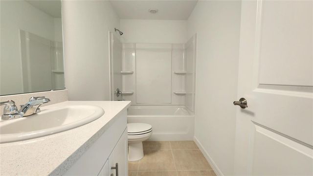 16656 BERGAMO PLACE, Lakewood Ranch, FL 34211