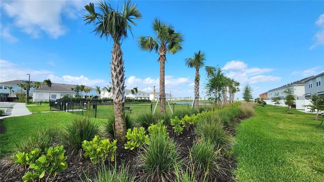 16656 BERGAMO PLACE, Lakewood Ranch, FL 34211
