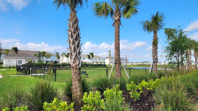 16656 BERGAMO PLACE, Lakewood Ranch, FL 34211