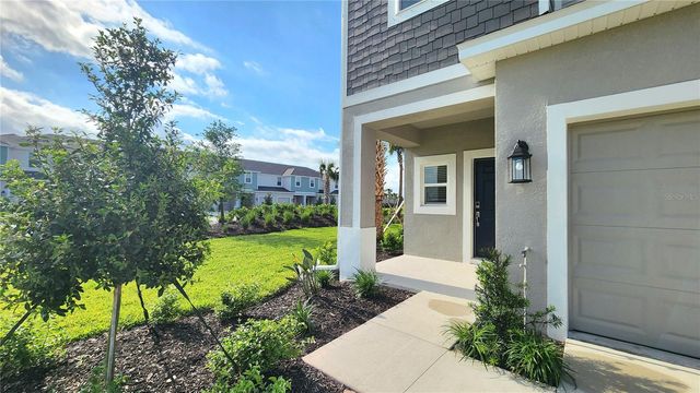 16656 BERGAMO PLACE, Lakewood Ranch, FL 34211