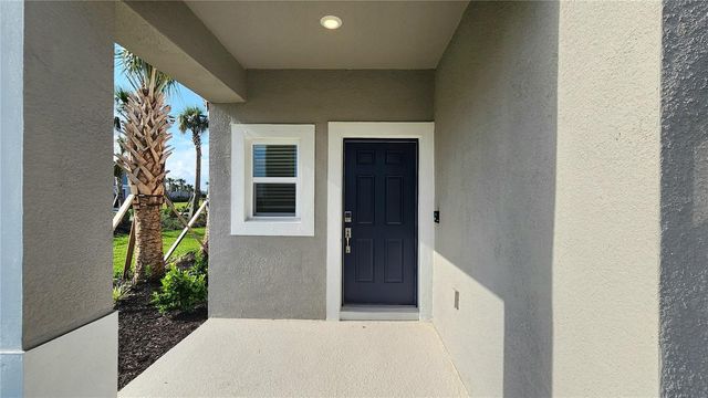 16656 BERGAMO PLACE, Lakewood Ranch, FL 34211
