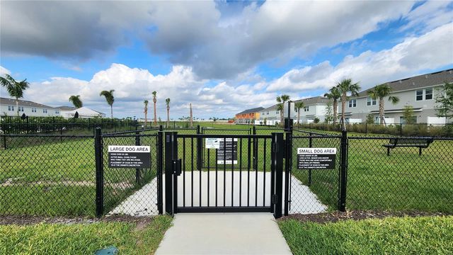 16656 BERGAMO PLACE, Lakewood Ranch, FL 34211