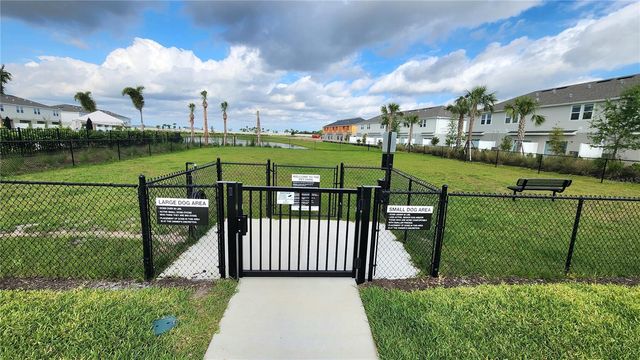 16656 BERGAMO PLACE, Lakewood Ranch, FL 34211