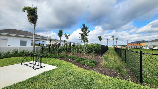 16656 BERGAMO PLACE, Lakewood Ranch, FL 34211