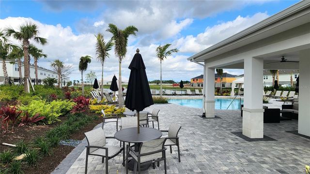 16656 BERGAMO PLACE, Lakewood Ranch, FL 34211