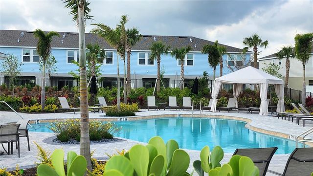 16656 BERGAMO PLACE, Lakewood Ranch, FL 34211
