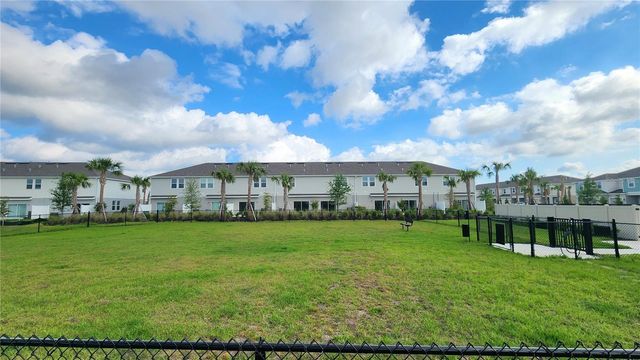 16656 BERGAMO PLACE, Lakewood Ranch, FL 34211
