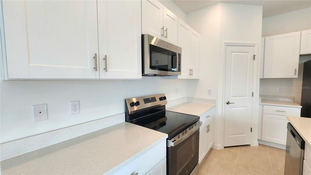 16656 BERGAMO PLACE, Lakewood Ranch, FL 34211