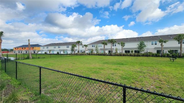 16656 BERGAMO PLACE, Lakewood Ranch, FL 34211
